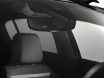 Citroen C5 Aircross SUV Hybrid 2019 года (WW)
